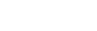 広沢国際特許事務所トップページ