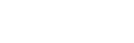 特許出願から権利満了まで